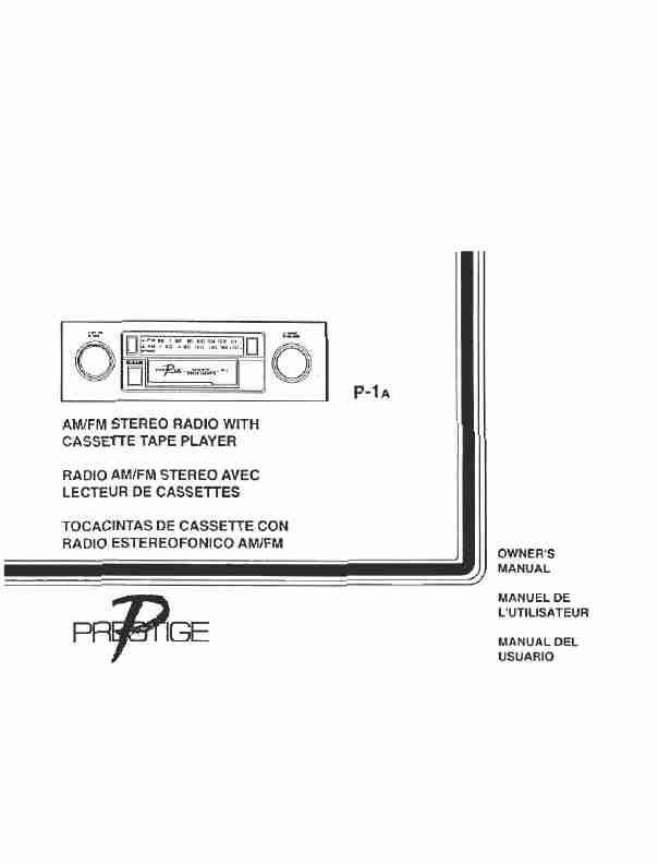 Audiovox Cassette Player Cassette Player-page_pdf